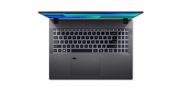 Preview: Acer TravelMate P2      16   C3-100U       16/256 WUXGA W11P