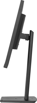 IIYAMA 68.5cm (27)   XUB2797QSU-B2 16:9  HDMI+DP+2xUSB