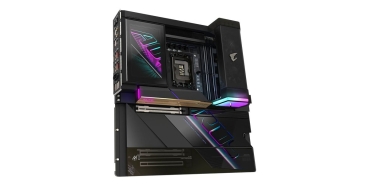 Preview: Gigabyte Z890 A XTREME AI TOP        (Z890,S1851,E-ATX,DDR5)