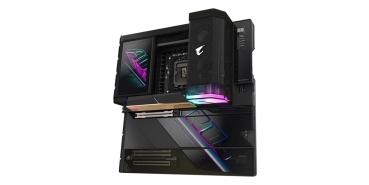 Preview: Gigabyte Z890 A XTREME AI TOP        (Z890,S1851,E-ATX,DDR5)
