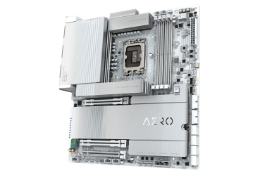 Preview: Gigabyte Z890 AERO D                 (Z890,S1851,ATX,DDR5)