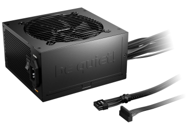 Preview: be quiet! Netzteil PURE POWER 12 850W 80+ Gold