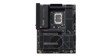Preview: ASUS PROART Z890-CREATOR WIFI          (Intel,1851,DDR5,ATX)