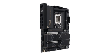 Preview: ASUS PROART Z890-CREATOR WIFI          (Intel,1851,DDR5,ATX)