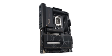 Preview: ASUS PROART Z890-CREATOR WIFI          (Intel,1851,DDR5,ATX)
