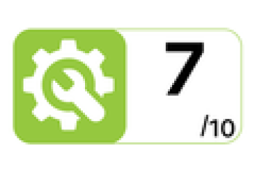 Preview: Apple MacBook Pro (14) M4 Pro 14/20-Core/24GB/1TB/SpaceSchw MacOS