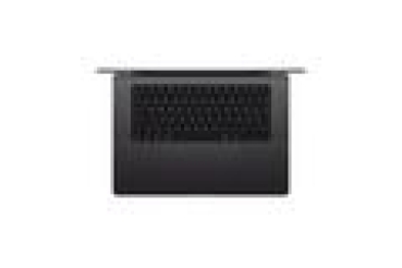 Preview: Apple MacBook Pro (16) M4 Max 14/32-Core/36GB/1TB/SpaceSchw MacOS
