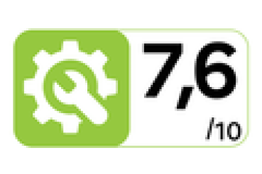 Preview: Apple MacBook Pro (16) M4 Max 14/32-Core/36GB/1TB/SpaceSchw MacOS