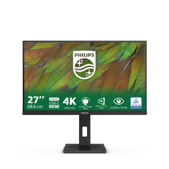 Philips 68,5cm (27,0) 27B1U3900 16:09 2xHDMI+DP+USB-C Lift