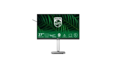 Philips 68,5cm (27,0) 27B2G5200 16:09 HDMI+DP+USB IPS Lift