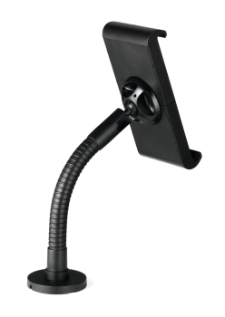 DURABLE Tablet Holder Tought Wall/Table