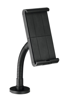 DURABLE Tablet Holder Tought Wall/Table