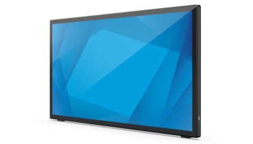 elo Touchscreen Monitor 2270L [E511214]