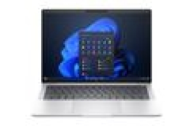 HP Elite      1040 G11T(14)     u5-125H    16 512SSD W11P