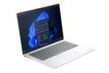 Preview: HP Elite      1040 G11T(14)     u5-125H    16 512SSD W11P