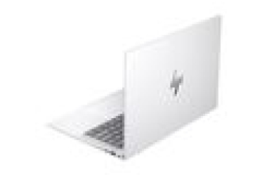 Preview: HP Elite      1040 G11T(14)     u5-125H    16 512SSD W11P