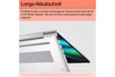 Preview: HP Elite      1040 G11T(14)     u5-125H    16 512SSD W11P