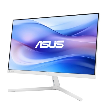 ASUS ProArt VU279HFI-W 68.58cm (16:9) IPS FHD HDMI