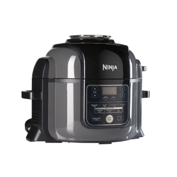Preview: Ninja Foodi     7 -in-1 Multikocher 6 Liter        OP300EU