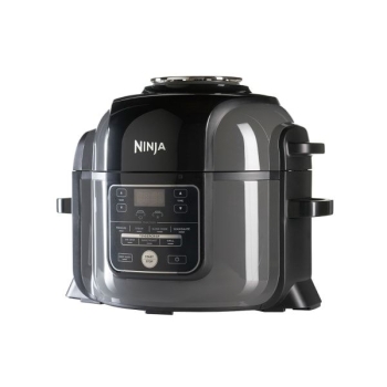Preview: Ninja Foodi     7 -in-1 Multikocher 6 Liter        OP300EU