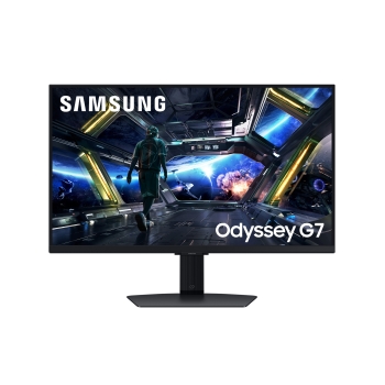 Samsung (27)  68,6cm S27DG702EU 16:9  G70D