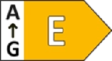 elo Touchscreen Monitor 2770L [E511602]