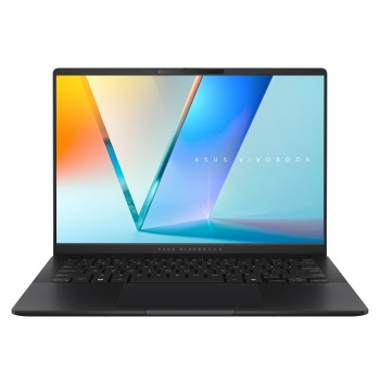ASUS Vivobook S 14        U7-258V 32 1TB      S5406SA-QD227W W11H