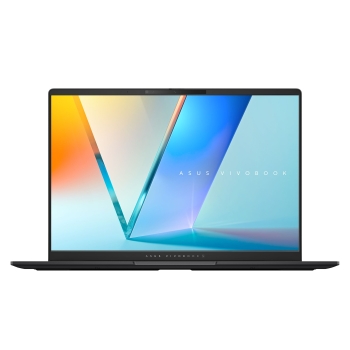 Preview: ASUS Vivobook S 14        U7-258V 32 1TB      S5406SA-QD227W W11H