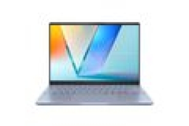 ASUS Vivobook S 14     U7-258V 32 1TB      S5406SA-QD230W W11H