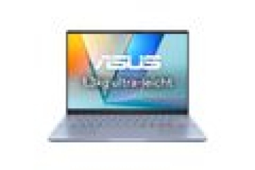 Preview: ASUS Vivobook S 14     U7-258V 32 1TB      S5406SA-QD230W W11H