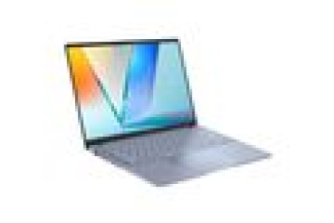 Preview: ASUS Vivobook S 14     U7-258V 32 1TB      S5406SA-QD230W W11H