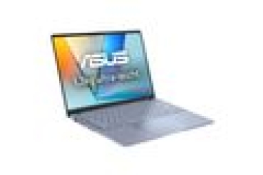 Preview: ASUS Vivobook S 14     U7-258V 32 1TB      S5406SA-QD230W W11H