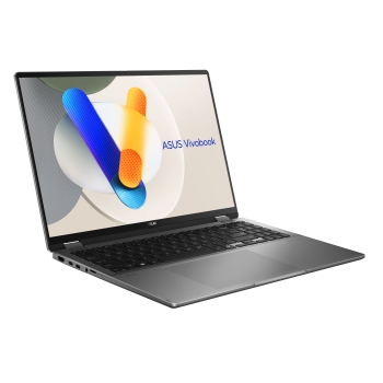 ASUS Vivobook   16 Flip   U7-256V 16 1TB     TP3607SA-RJ033W W11H