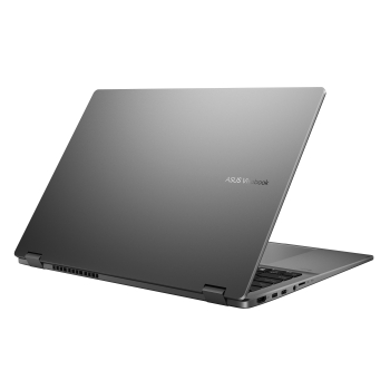 Preview: ASUS Vivobook   16 Flip   U7-256V 16 1TB     TP3607SA-RJ033W W11H