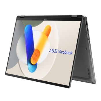 Preview: ASUS Vivobook   16 Flip   U7-256V 16 1TB     TP3607SA-RJ033W W11H