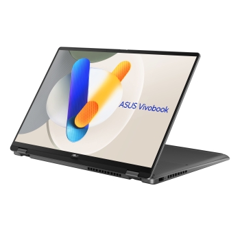 Preview: ASUS Vivobook   16 Flip   U7-256V 16 1TB     TP3607SA-RJ033W W11H