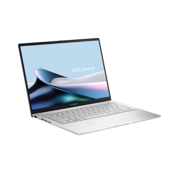 Preview: ASUS ZenBook   14         U9-285H 32 1TB     UX3405CA-PP269W W11H