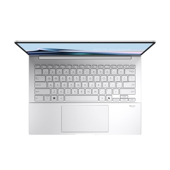 Preview: ASUS ZenBook   14         U9-285H 32 1TB     UX3405CA-PP269W W11H