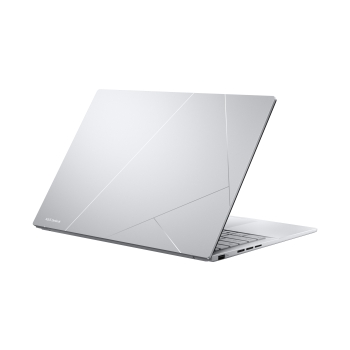 Preview: ASUS ZenBook   14         U9-285H 32 1TB     UX3405CA-PP269W W11H