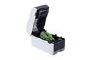 Preview: Brother TD-2310D(203) Etikettendrucker