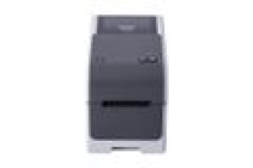 Brother TD-2320D(203) Etikettendrucker