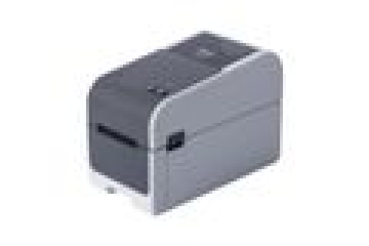 Preview: Brother TD-2320D(203) Etikettendrucker