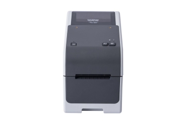 Brother TD-2320D(300) Etikettendrucker