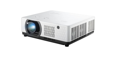 Viewsonic Beamer LSC731WU 7300 Lumen WUXGA Laser 3LCD
