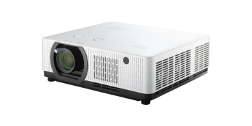 Preview: Viewsonic Beamer LSC731WU 7300 Lumen WUXGA Laser 3LCD