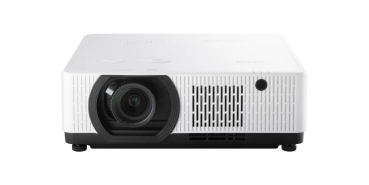 Preview: Viewsonic Beamer LSC731WU 7300 Lumen WUXGA Laser 3LCD
