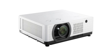 Preview: Viewsonic Beamer LSC731WU 7300 Lumen WUXGA Laser 3LCD