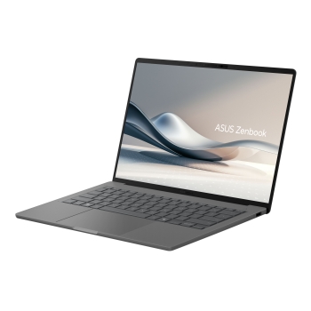 Preview: ASUS ZenBook Air 14    X1-26-100  32 1TB     UX3407QA-QD220W W11H