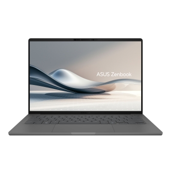 Preview: ASUS ZenBook Air 14    X1E-78-100 32 1TB     UX3407RA-QD010W W11H