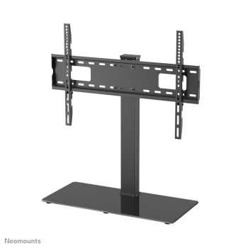 Neomounts TIS 37-70 1TFT schwarz Max.40KG